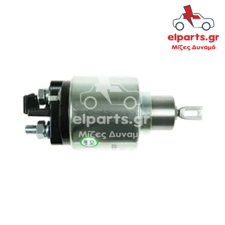 Μίζα Bosch SS0239P 