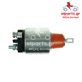 Μίζα Bosch SS0240(ZM) 