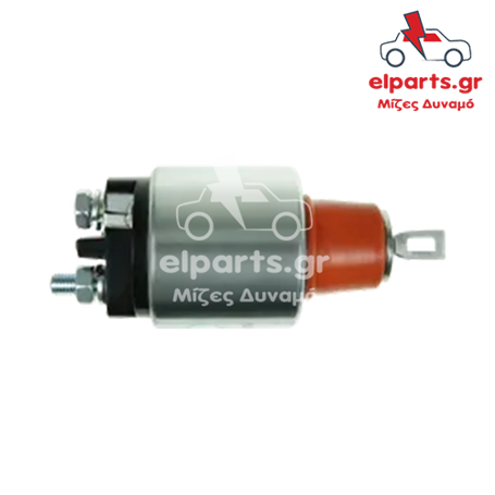 Μίζα Bosch SS0240(ZM) 