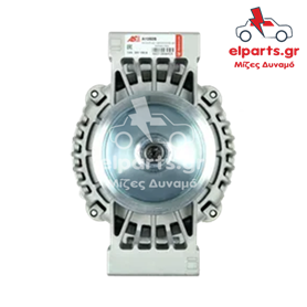 Δυναμό Delco A1050S 8600764