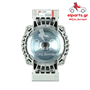 Δυναμό Delco A1050S 8600764