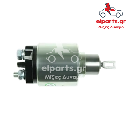 Μίζα Bosch SS0241(ZM) 