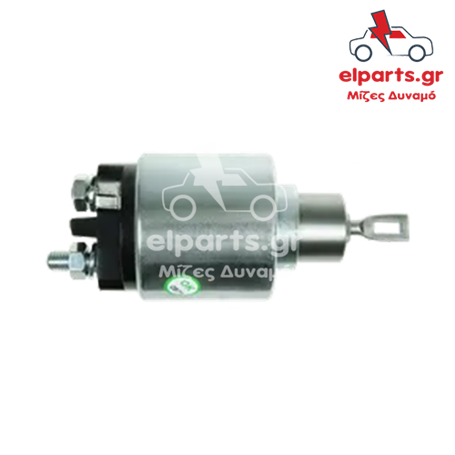 Μίζα Bosch SS0242P 