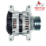 Δυναμό Delco A1050S 8600764