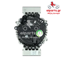 Δυναμό Delco A1050S 8600764
