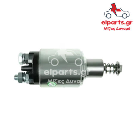 Μίζα Bosch SS0244(ZM) 