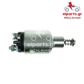 Μίζα Bosch SS0244P 