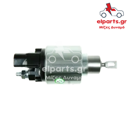 Μίζα Bosch SS0245(ZM) 