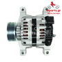 Δυναμό Delco A1050S 8600764