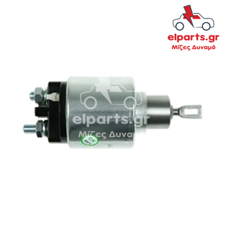 Μίζα Bosch SS0246P 