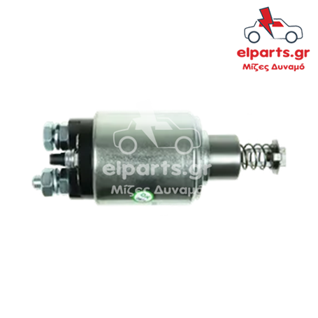 Μίζα Bosch SS0247(ZM) 