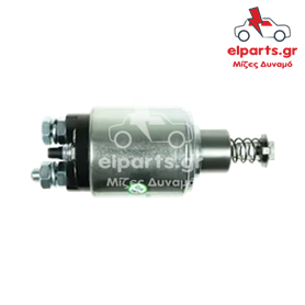 Μίζα Bosch SS0247P 