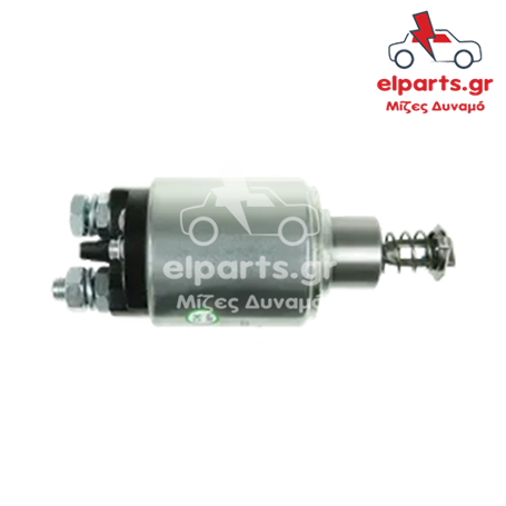 Μίζα Bosch SS0248P 