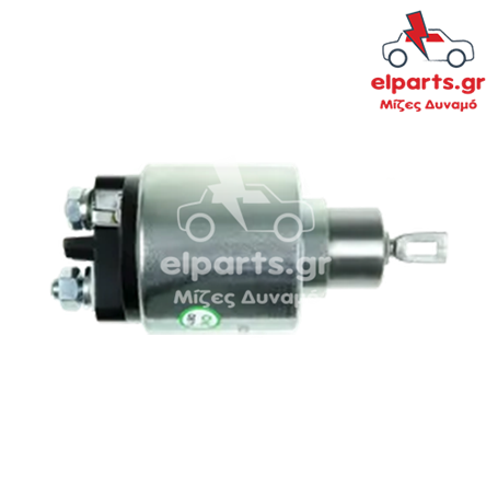 Μίζα Bosch SS0250P 