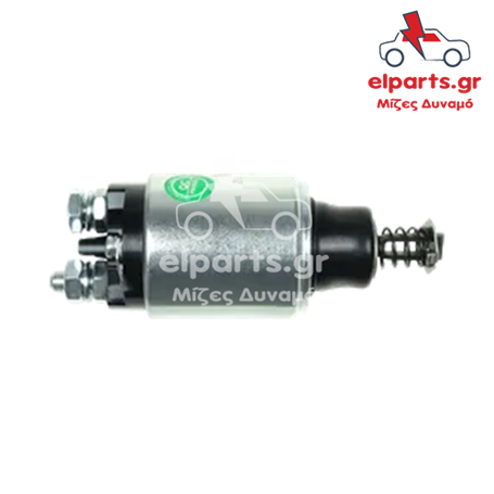 Μίζα Bosch SS0252(ZM) 