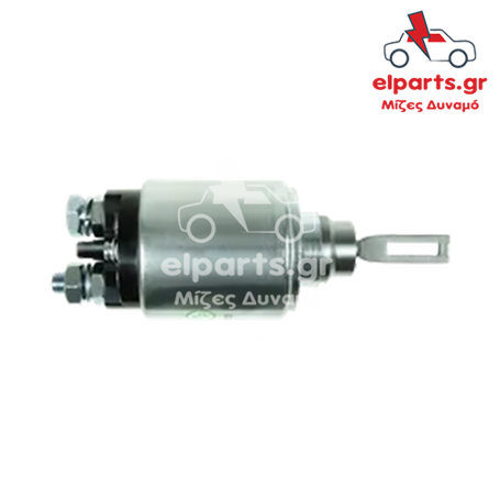 Μίζα Bosch SS0254(ZM) 