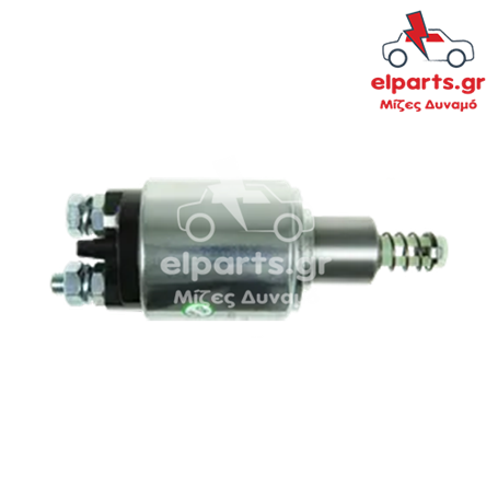 Μίζα Bosch SS0255(ZM) 