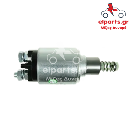 Μίζα Bosch SS0256(ZM) 