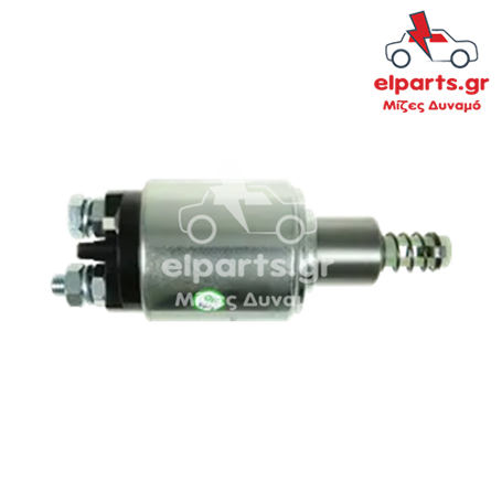 Μίζα Bosch SS0257(ZM) 