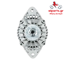 Δυναμό Delco A1052S 8600017