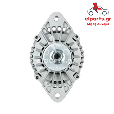 Δυναμό Delco A1052S 8600017