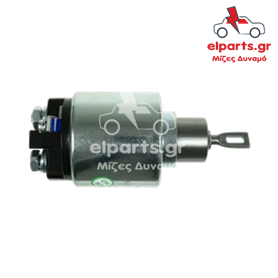 Μίζα Bosch SS0258(ZM) 