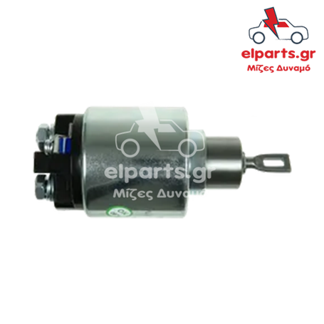 Μίζα Bosch SS0258(ZM) 