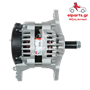 Δυναμό Delco A1052S 8600017