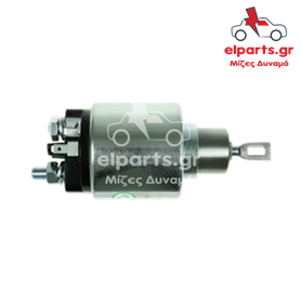 Μίζα Bosch SS0259P 