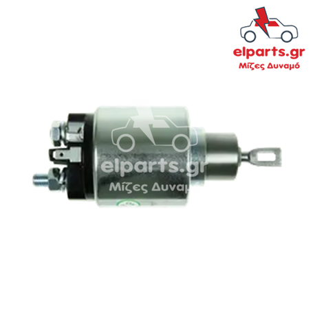 Μίζα Bosch SS0259P 