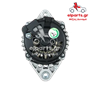 Δυναμό Delco A1052S 8600017