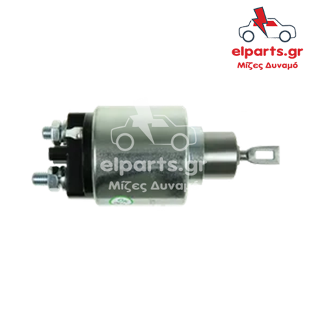 Μίζα Bosch SS0260P 