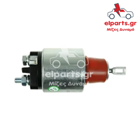 Μίζα Bosch SS0261(ZM) 