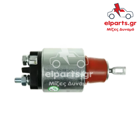 Μίζα Bosch SS0261(ZM) 