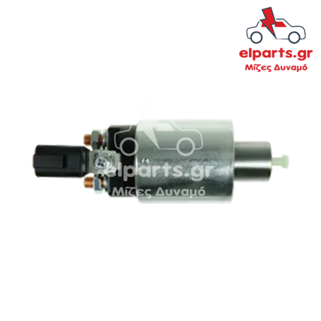 Μίζα Bosch SS0264(ZM) 