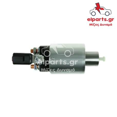 Μίζα Bosch SS0264P 