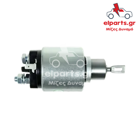 Μίζα Bosch SS0265P 