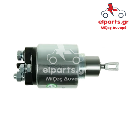 Μίζα Bosch SS0266(ZM) 