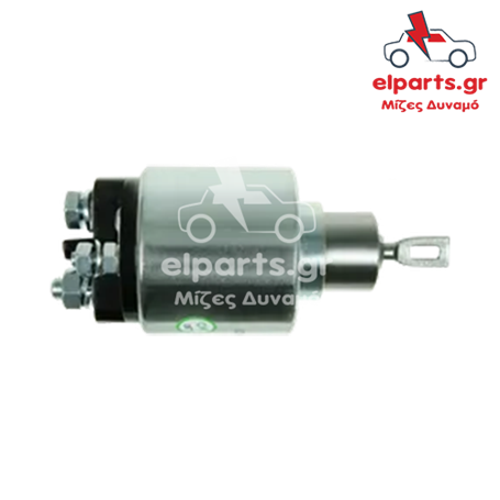 Μίζα Bosch SS0266P 