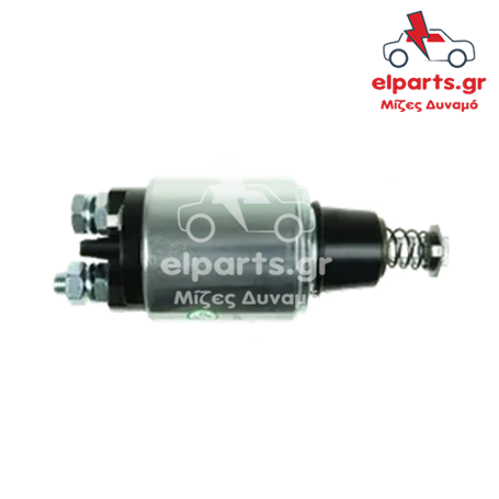 Μίζα Bosch SS0267P 