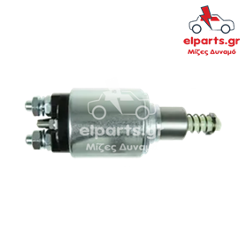 Μίζα Bosch SS0268(ZM) 