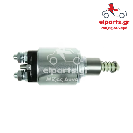 Μίζα Bosch SS0268(ZM) 