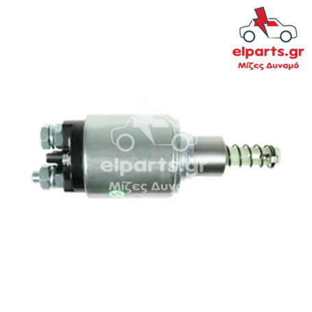 Μίζα Bosch SS0269P 