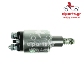 Μίζα Bosch SS0270(ZM) 