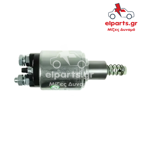 Μίζα Bosch SS0270(ZM) 