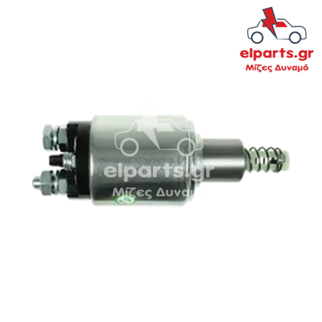 Μίζα Bosch SS0270P 