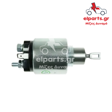 Μίζα Bosch SS0271(ZM) 