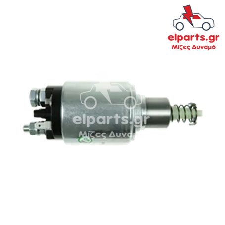 Μίζα Bosch SS0272(ZM) 