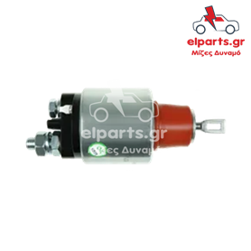 Μίζα Bosch SS0273(ZM) 