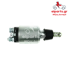 Μίζα Bosch SS0274(ZM) 